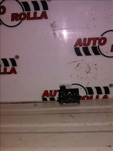 Senzor unghi bracaj Volkswagen Golf 5, 1.9 tdi, an 2006, BKC