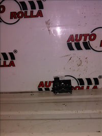 Senzor unghi bracaj Volkswagen Golf 5, 1.9 tdi, an 2006, BKC