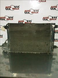Radiator AC Volkswagen Golf V 1.4s an 2008