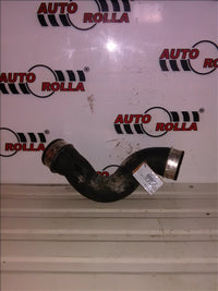 Furtun turbo Volkswagen Golf 5, 1.9 tdi, an 2006, BKC