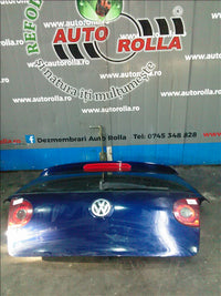 Stop dreapta pe haion Volkswagen Golf 5, 1.9 tdi, an 2006, BKC