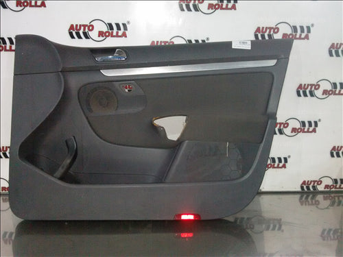 Tapiterie usa dreapta fata Volkswagen Golf 5, 1.9 tdi, an 2006, BKC
