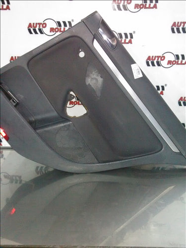 Tapiterie usa dreapta spate Volkswagen Golf 5, 1.9 tdi, an 2006, BKC