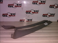 Tapiterie stalpi fata Dacia Logan 1.4MPI, an 2005