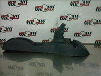 Consola centrala Dacia Logan 1.4MPI, an 2005