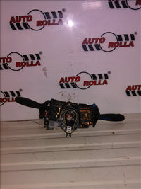 Bloc lumini + stergatoare Dacia Logan 1.4MPI, an 2005