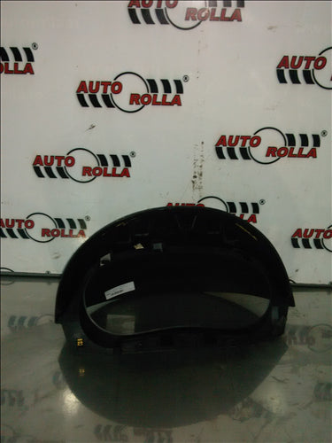 Suport ceasuri bord Dacia Logan 1.4MPI, an 2005