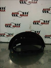 Suport ceasuri bord Dacia Logan 1.4MPI, an 2005