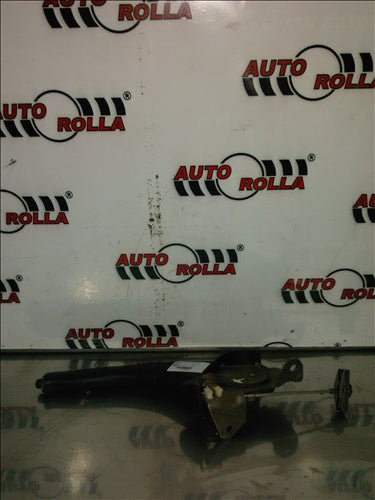 Maneta frana de mana Dacia Logan 1.4MPI, an 2005