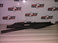 Grila stergatoare Dacia Logan 1.4MPI, an 2005