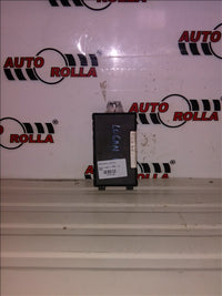 Calculator confort Dacia Logan 1.4MPI, an 2005