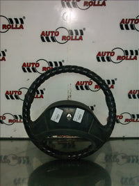 Airbag volan Renault Master, 2.5D, an 2007