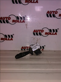 Bloc lumini Renault Master an 2006