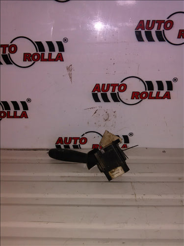 Bloc stergatoare Renault Master 2.5D, an 2009