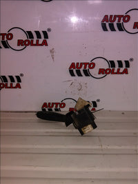 Bloc stergatoare Renault Master 2.5D, an 2009