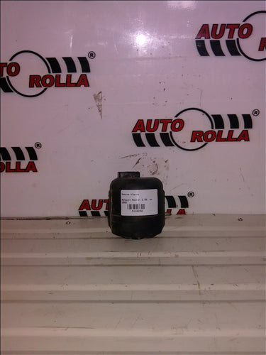 Goarna alarma Renault Master 2.5D, an 2009