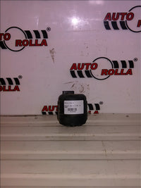 Goarna alarma Renault Master 2.5D, an 2009