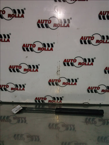 Amortizoare haion hatchback Opel Astra G 1.4S, an 2003