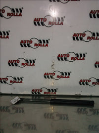 Amortizoare haion hatchback Opel Astra G 1.4S, an 2003