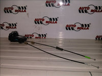 Cremaliera usa dreapta spate Toyota RAV 4, 2.2D, an 2015