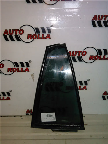 Geam coltar usa dreapta spate Toyota RAV 4, 2.2D, an 2015