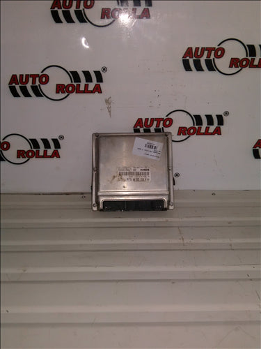 Calculator motor Mercedes Sprinter 2.2CDI, an 2005