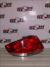 Stop stanga Fiat Linea 1.2S , an 2008