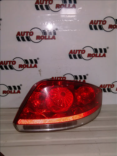 Stop dreapta Fiat Linea 1.2S , an 2008