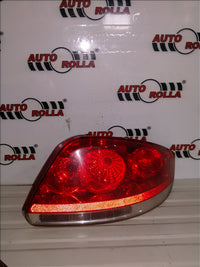 Stop dreapta Fiat Linea 1.2S , an 2008