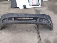 Bara fata crapata Renault Trafic 2.0 d, an 2013