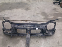 Trager Renault Trafic 2.0 d, an 2013