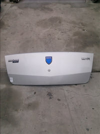 Capota portbagaj Dacia Logan 1.4S , an 2007