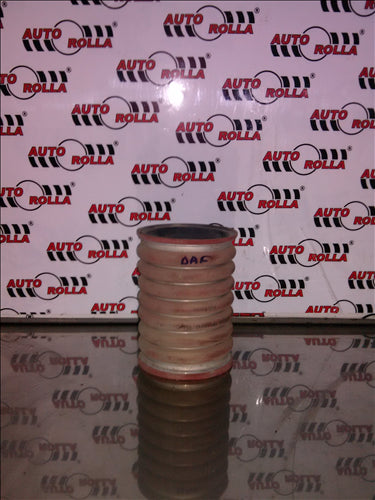 Furtun aer Daf XF an 2003