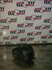 Proiector ceata Audi A6 C6, 2.0TDI, an 2006