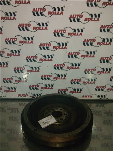 Volanta Volkswagen Caddy 1.9TDI an 2006