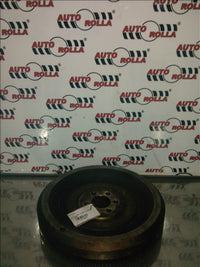 Volanta Volkswagen Caddy 1.9TDI an 2006