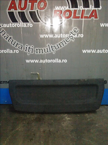 Polita portbagaj Suzuki Swift 1.2S, an 2010