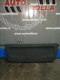 Polita portbagaj Suzuki Swift 1.2S, an 2010