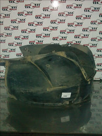 Carenaj roata stanga fata Dacia Logan 1.4S an 2006