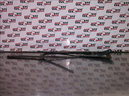 Brate stergatoare Volkswagen Transporter T5 an 2004