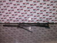 Brate stergatoare Volkswagen Transporter T5 an 2004