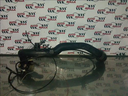 Senzor presiune supraalimentare Volkswagen Passat B5 1.9 tdi, an 2002