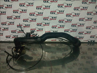 Senzor presiune supraalimentare Volkswagen Passat B5 1.9 tdi, an 2002