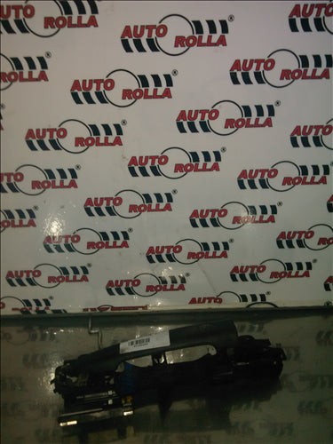 Maner exterior usa stanga fata Toyota RAV 4, 2.2D, an 2015