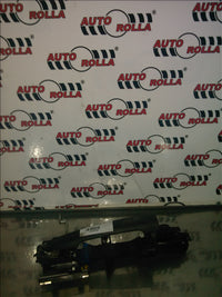 Maner exterior usa stanga fata Toyota RAV 4, 2.2D, an 2015