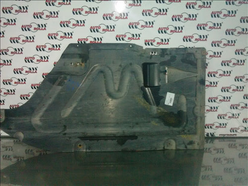 Scut spate BMW E87, 2.0 d, euro4, an 2006