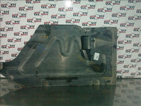 Scut spate BMW E87, 2.0 d, euro4, an 2006