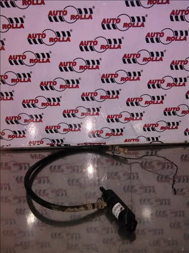 Motoras vas lichid parbriz Opel Astra H , 1.3CDTI, 2006