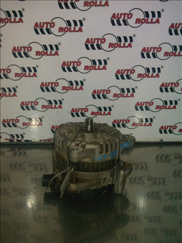 Alternator Peugeot 607, 2.7HDI, an 2007