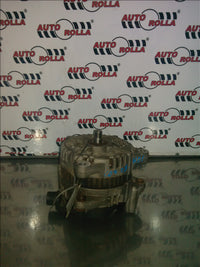 Alternator Peugeot 607, 2.7HDI, an 2007